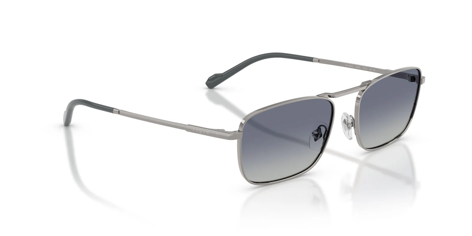 Vogue 4346S Sunglasses - view 21
